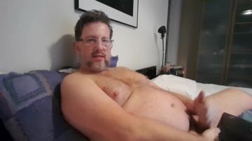 bulkybuff2  20-11-2021 Recorded Video Cam